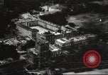 Immagine di 'Accademia Militare degli Stati Uniti New York United States USA, 1935, secondo 1 filmato di repertorio 65675064830