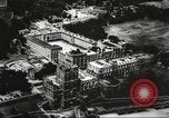 Immagine di 'Accademia Militare degli Stati Uniti New York United States USA, 1935, secondo 3 filmato di repertorio 65675064830