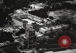 Immagine di 'Accademia Militare degli Stati Uniti New York United States USA, 1935, secondo 4 filmato di repertorio 65675064830