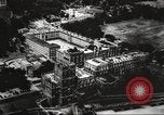 Immagine di 'Accademia Militare degli Stati Uniti New York United States USA, 1935, secondo 5 filmato di repertorio 65675064830