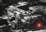 Immagine di 'Accademia Militare degli Stati Uniti New York United States USA, 1935, secondo 7 filmato di repertorio 65675064830