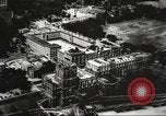 Immagine di 'Accademia Militare degli Stati Uniti New York United States USA, 1935, secondo 8 filmato di repertorio 65675064830