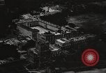 Immagine di 'Accademia Militare degli Stati Uniti New York United States USA, 1935, secondo 9 filmato di repertorio 65675064830