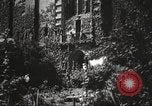 Immagine di 'Accademia Militare degli Stati Uniti New York United States USA, 1935, secondo 42 filmato di repertorio 65675064830