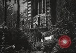 Immagine di 'Accademia Militare degli Stati Uniti New York United States USA, 1935, secondo 45 filmato di repertorio 65675064830