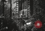 Immagine di 'Accademia Militare degli Stati Uniti New York United States USA, 1935, secondo 46 filmato di repertorio 65675064830