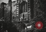 Immagine di 'Accademia Militare degli Stati Uniti New York United States USA, 1935, secondo 48 filmato di repertorio 65675064830