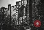 Immagine di 'Accademia Militare degli Stati Uniti New York United States USA, 1935, secondo 51 filmato di repertorio 65675064830