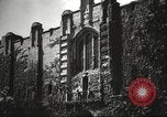 Immagine di 'Accademia Militare degli Stati Uniti New York United States USA, 1935, secondo 52 filmato di repertorio 65675064830