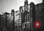 Immagine di 'Accademia Militare degli Stati Uniti New York United States USA, 1935, secondo 57 filmato di repertorio 65675064830