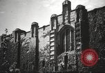 Immagine di 'Accademia Militare degli Stati Uniti New York United States USA, 1935, secondo 58 filmato di repertorio 65675064830