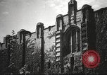 Immagine di 'Accademia Militare degli Stati Uniti New York United States USA, 1935, secondo 59 filmato di repertorio 65675064830