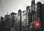 Immagine di 'Accademia Militare degli Stati Uniti New York United States USA, 1935, secondo 61 filmato di repertorio 65675064830