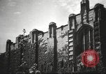 Immagine di 'Accademia Militare degli Stati Uniti New York United States USA, 1935, secondo 62 filmato di repertorio 65675064830
