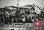 Image of United States Military Academy New York United States USA, 1935, second 1 stock footage video 65675064831