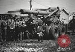 Image of United States Military Academy New York United States USA, 1935, second 5 stock footage video 65675064831
