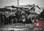 Image of United States Military Academy New York United States USA, 1935, second 7 stock footage video 65675064831