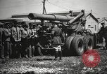 Image of United States Military Academy New York United States USA, 1935, second 8 stock footage video 65675064831