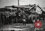 Image of United States Military Academy New York United States USA, 1935, second 9 stock footage video 65675064831