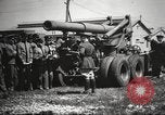 Image of United States Military Academy New York United States USA, 1935, second 10 stock footage video 65675064831