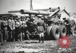 Image of United States Military Academy New York United States USA, 1935, second 14 stock footage video 65675064831