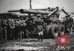 Image of United States Military Academy New York United States USA, 1935, second 17 stock footage video 65675064831