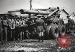 Image of United States Military Academy New York United States USA, 1935, second 19 stock footage video 65675064831