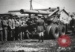 Image of United States Military Academy New York United States USA, 1935, second 21 stock footage video 65675064831