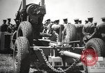 Image of United States Military Academy New York United States USA, 1935, second 22 stock footage video 65675064831