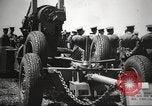 Image of United States Military Academy New York United States USA, 1935, second 23 stock footage video 65675064831