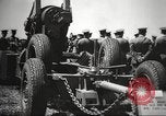 Image of United States Military Academy New York United States USA, 1935, second 24 stock footage video 65675064831