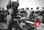 Image of United States Military Academy New York United States USA, 1935, second 25 stock footage video 65675064831