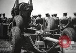 Image of United States Military Academy New York United States USA, 1935, second 26 stock footage video 65675064831