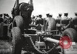 Image of United States Military Academy New York United States USA, 1935, second 27 stock footage video 65675064831