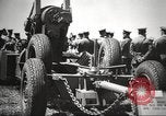 Image of United States Military Academy New York United States USA, 1935, second 28 stock footage video 65675064831