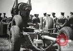 Image of United States Military Academy New York United States USA, 1935, second 29 stock footage video 65675064831