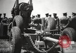Image of United States Military Academy New York United States USA, 1935, second 30 stock footage video 65675064831