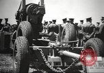 Image of United States Military Academy New York United States USA, 1935, second 31 stock footage video 65675064831