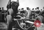Image of United States Military Academy New York United States USA, 1935, second 32 stock footage video 65675064831