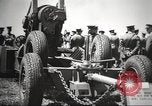 Image of United States Military Academy New York United States USA, 1935, second 33 stock footage video 65675064831