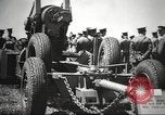 Image of United States Military Academy New York United States USA, 1935, second 34 stock footage video 65675064831