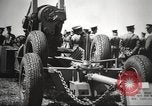 Image of United States Military Academy New York United States USA, 1935, second 35 stock footage video 65675064831