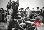 Image of United States Military Academy New York United States USA, 1935, second 36 stock footage video 65675064831