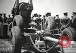 Image of United States Military Academy New York United States USA, 1935, second 37 stock footage video 65675064831