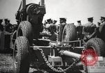 Image of United States Military Academy New York United States USA, 1935, second 38 stock footage video 65675064831
