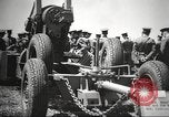 Image of United States Military Academy New York United States USA, 1935, second 40 stock footage video 65675064831