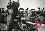 Image of United States Military Academy New York United States USA, 1935, second 41 stock footage video 65675064831
