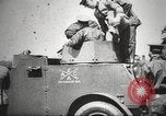 Image of United States Military Academy New York United States USA, 1935, second 42 stock footage video 65675064831