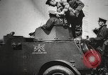 Image of United States Military Academy New York United States USA, 1935, second 43 stock footage video 65675064831
