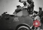 Image of United States Military Academy New York United States USA, 1935, second 44 stock footage video 65675064831